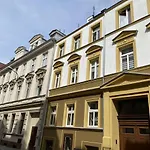 Klimatyczny W Centrum Wrocław