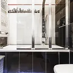 Apartment Klimatyczny W Centrum *